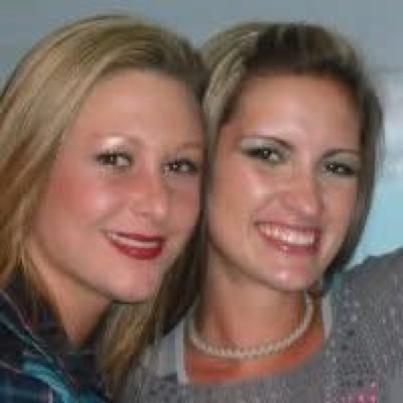 karli0919